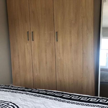 Cozy House With Free Parking & Wifi Near Maryland Station Hotel Londra Exterior foto